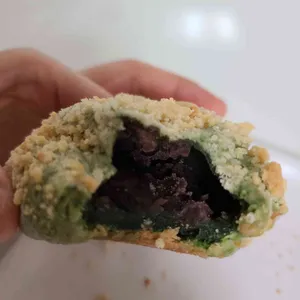 뚜레쥬르 사진