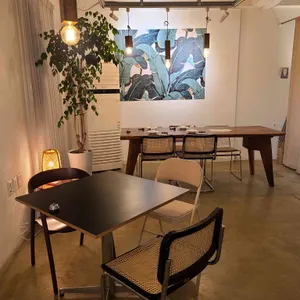 어니언테이블 리뷰 사진