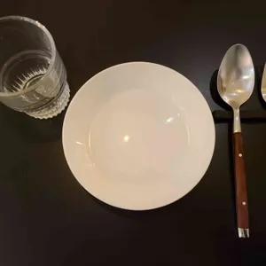 어니언테이블 리뷰 사진