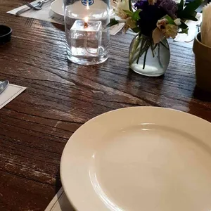 메종뒤샤 사진