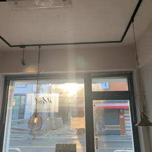 일렌토 리뷰 사진