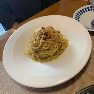 일렌토 사진