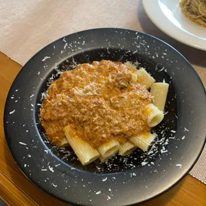 일렌토 사진