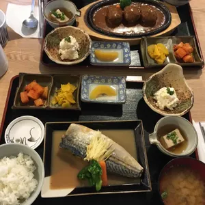 찌마찌마 사진