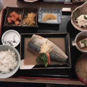 찌마찌마 사진