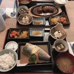 찌마찌마 사진
