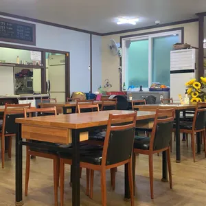 양구함흥손냉면 대표 사진