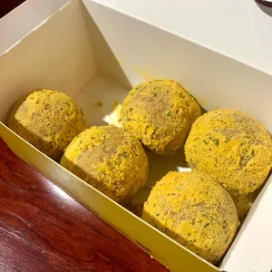 BHC치킨 사진