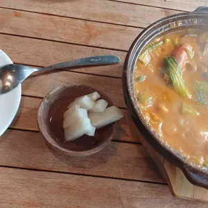 조비스그릴 사진