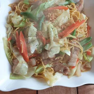 조비스그릴 사진