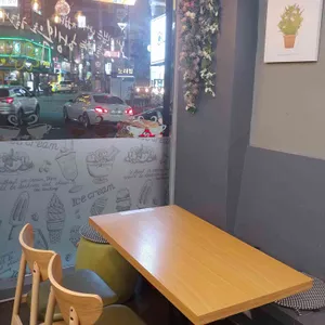 로시망고 리뷰 사진