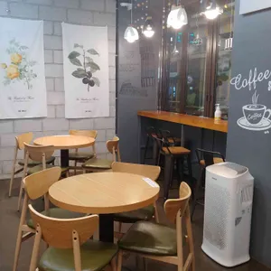 로시망고 리뷰 사진