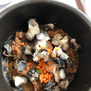 주봉마을우렁촌 사진