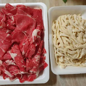 한희수개성만두 사진