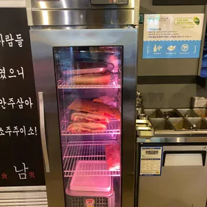식한남자들 대표 사진