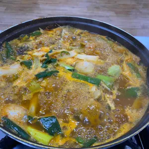 고향횟집 리뷰 사진