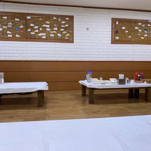 고향횟집 리뷰 사진