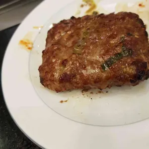 평안면옥 리뷰 사진