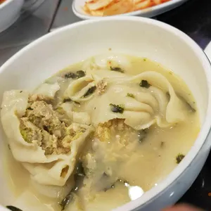 평안면옥 리뷰 사진