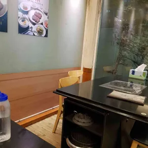 평안면옥 리뷰 사진