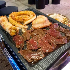 상수곱창 리뷰 사진