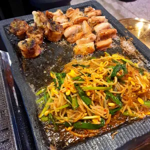 상수곱창 리뷰 사진