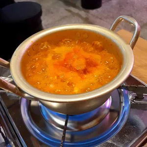 상수곱창 리뷰 사진