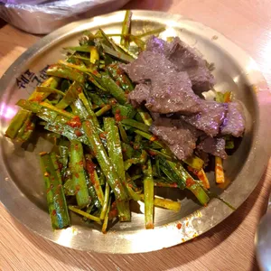 상수곱창 리뷰 사진