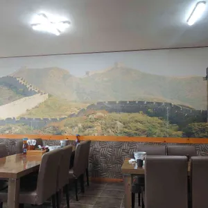 짜장마을 리뷰 사진