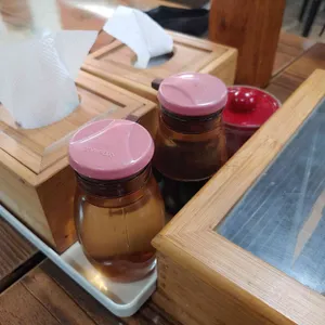 짜장마을 사진