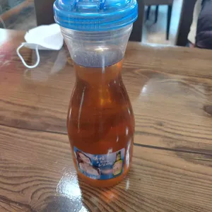 짜장마을 사진