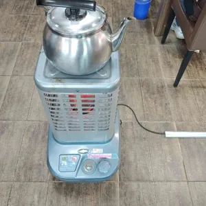 짜장마을 리뷰 사진