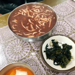 가락지 사진