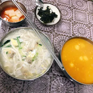 가락지 사진