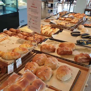 루디꼬 리뷰 사진