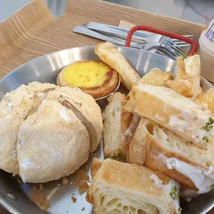 루디꼬 사진