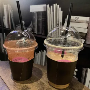 조앤더주스 사진