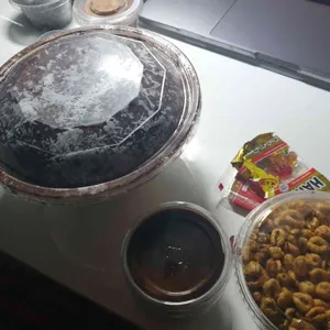 샤빙 사진