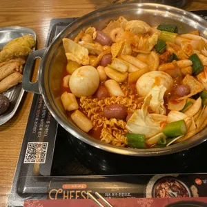 두끼 사진