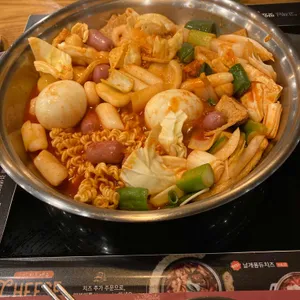 두끼 사진