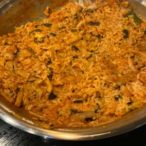 두끼 사진