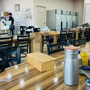 강릉해변막국수 리뷰 사진