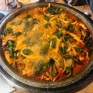 순곱이네 사진