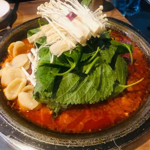 순곱이네 사진