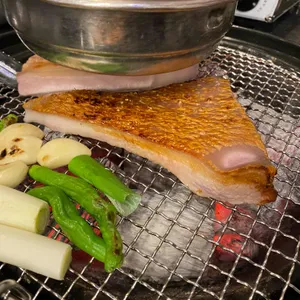 서현실비 리뷰 사진