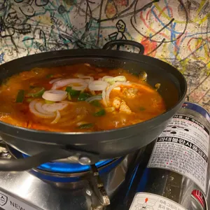 서현실비 리뷰 사진