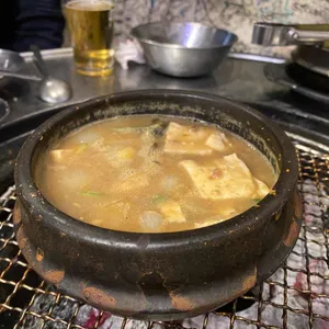 서현실비 리뷰 사진