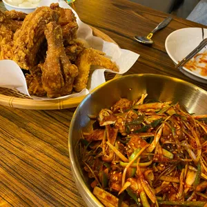 태성골뱅이신사 리뷰 사진