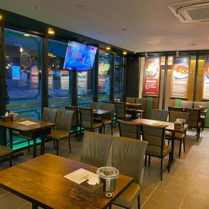 태성골뱅이신사 리뷰 사진