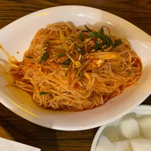 태성골뱅이신사 리뷰 사진